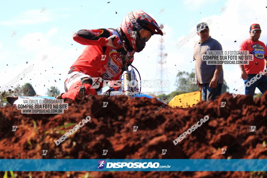 GP Cidade Canção de Velocross