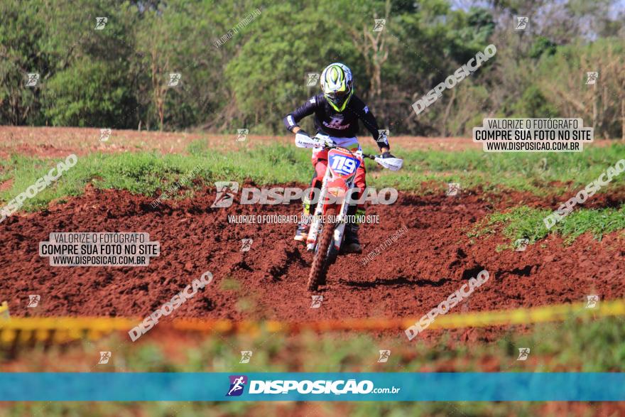 GP Cidade Canção de Velocross