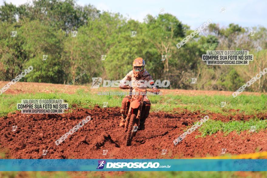 GP Cidade Canção de Velocross