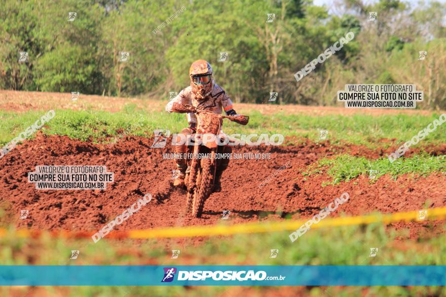 GP Cidade Canção de Velocross