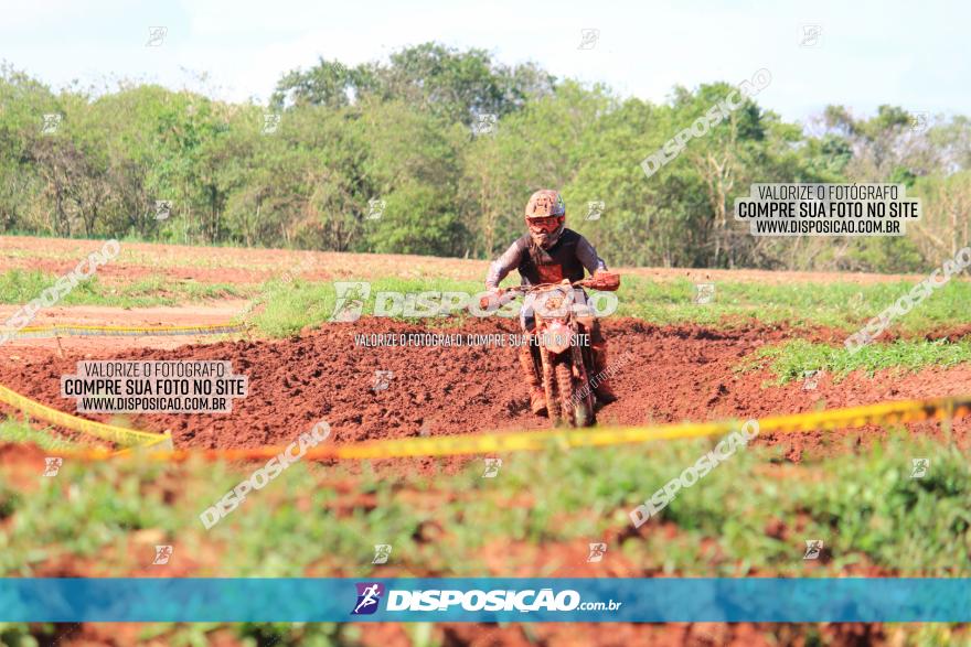 GP Cidade Canção de Velocross