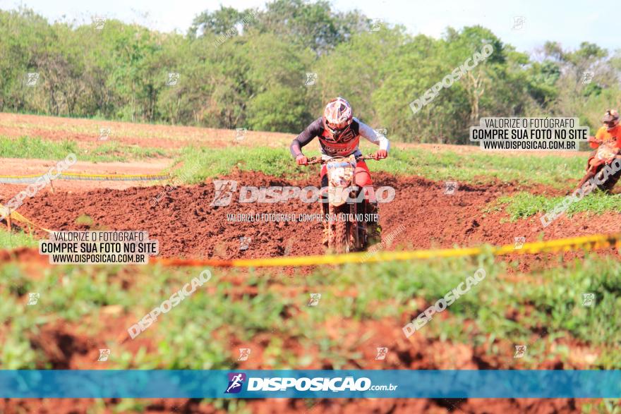 GP Cidade Canção de Velocross