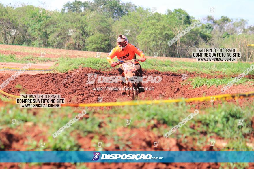 GP Cidade Canção de Velocross