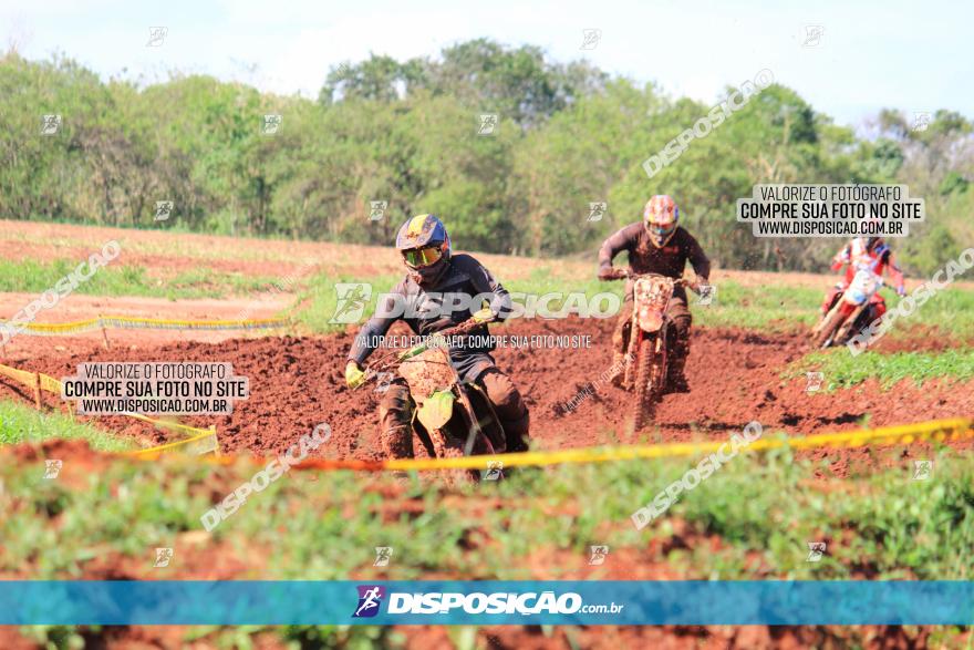 GP Cidade Canção de Velocross