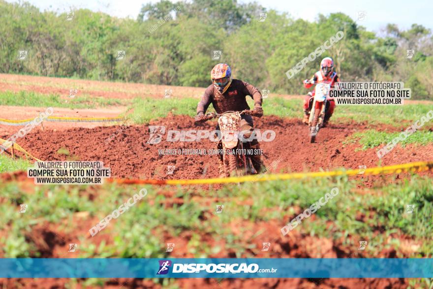 GP Cidade Canção de Velocross