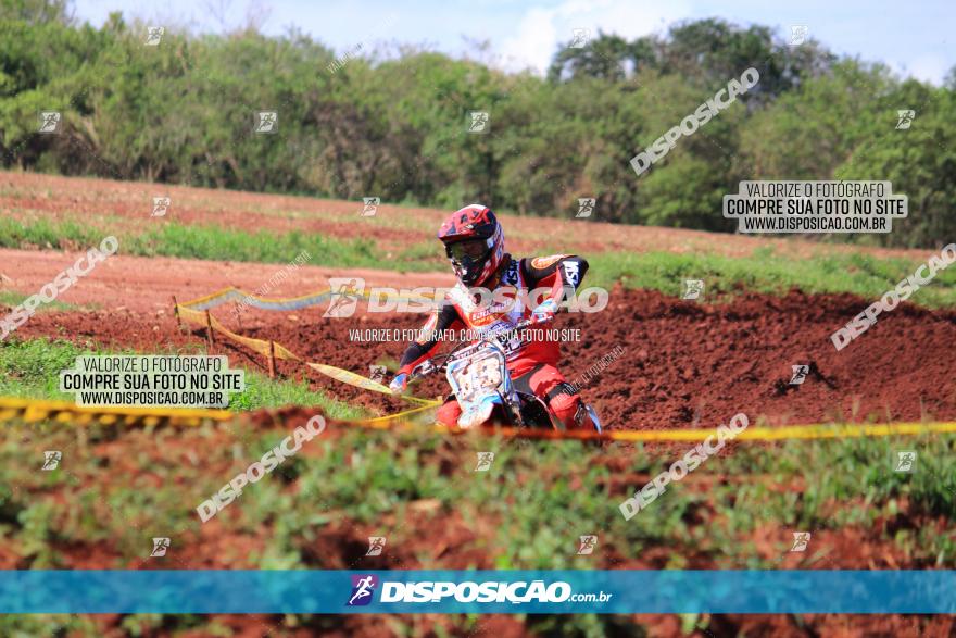 GP Cidade Canção de Velocross