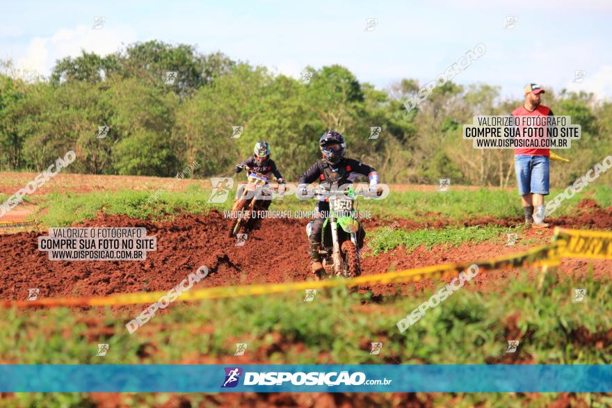 GP Cidade Canção de Velocross