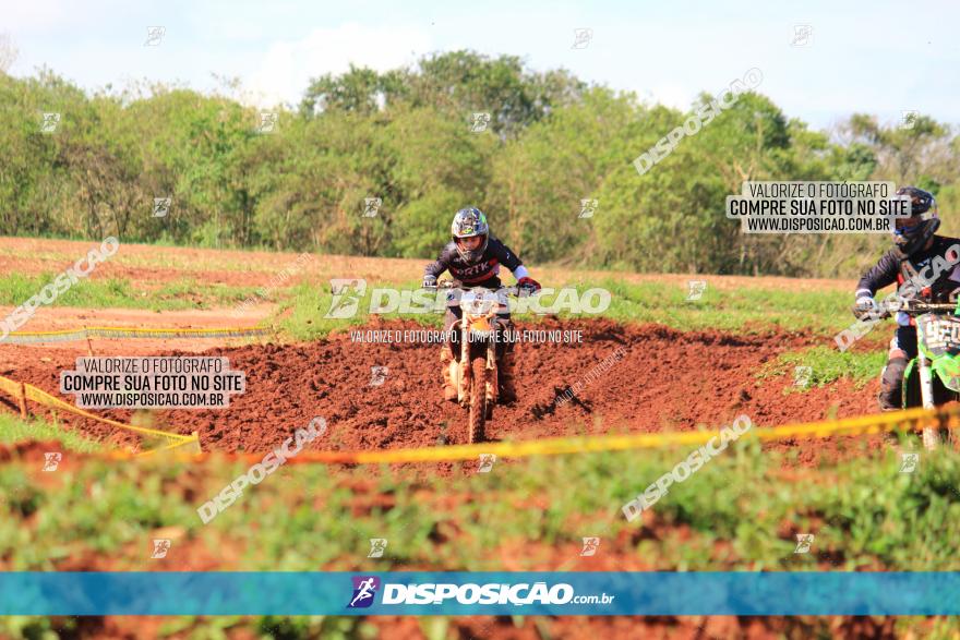 GP Cidade Canção de Velocross