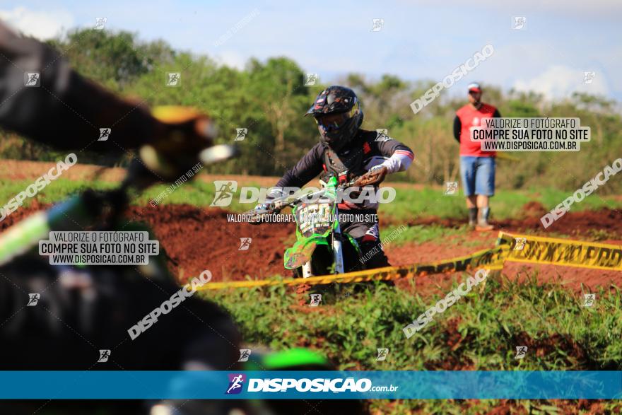 GP Cidade Canção de Velocross