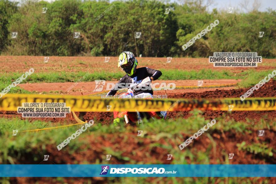 GP Cidade Canção de Velocross