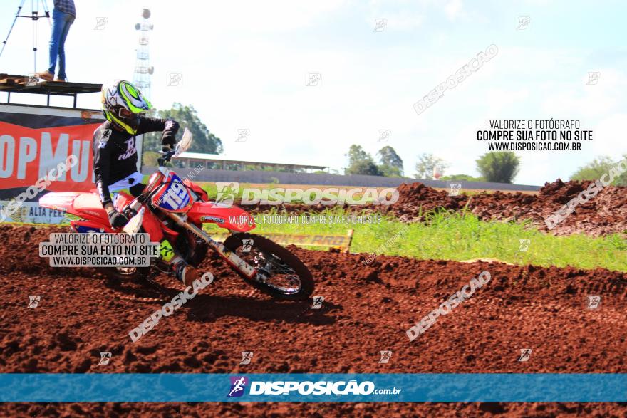 GP Cidade Canção de Velocross