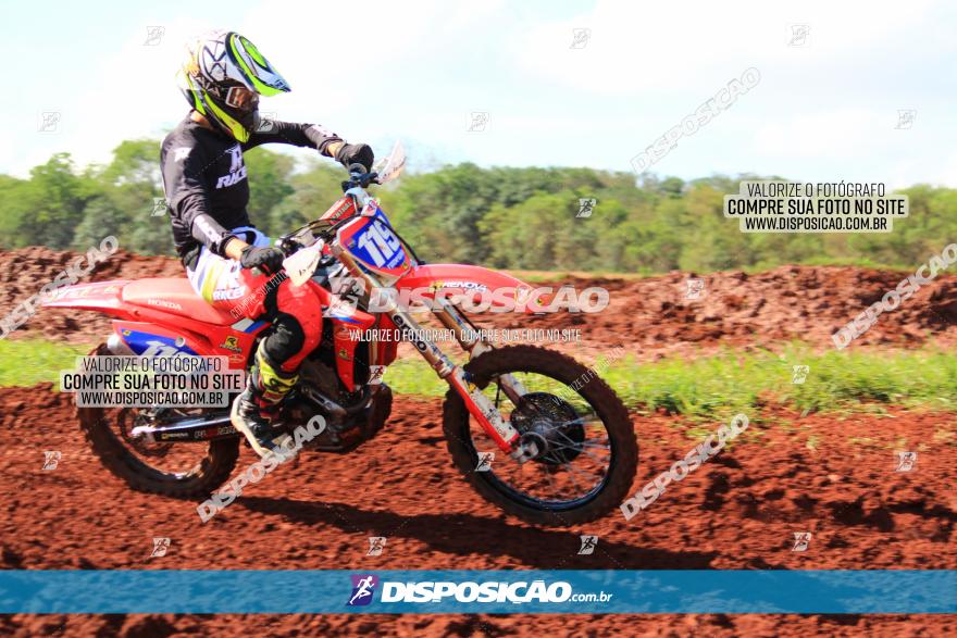 GP Cidade Canção de Velocross