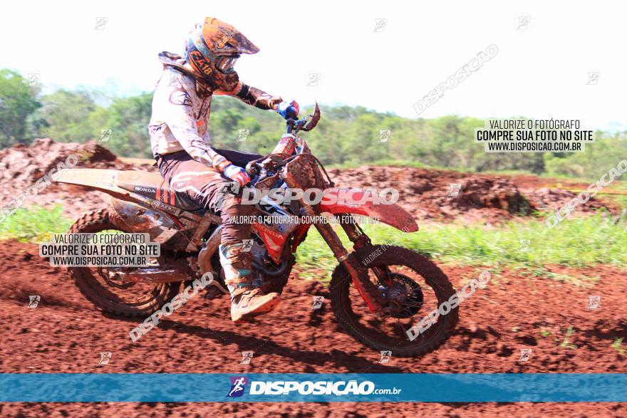 GP Cidade Canção de Velocross