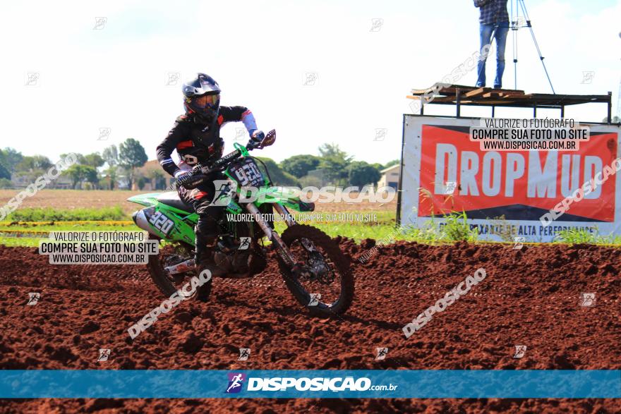 GP Cidade Canção de Velocross