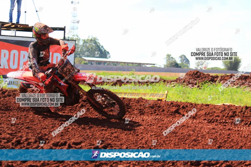 GP Cidade Canção de Velocross