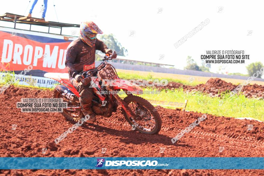 GP Cidade Canção de Velocross