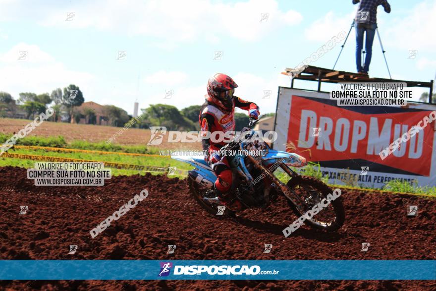 GP Cidade Canção de Velocross