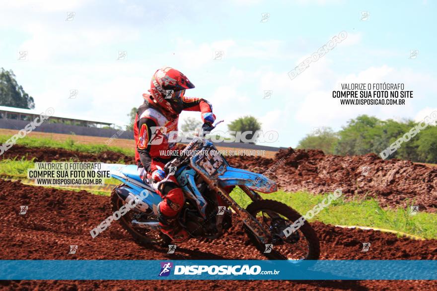 GP Cidade Canção de Velocross