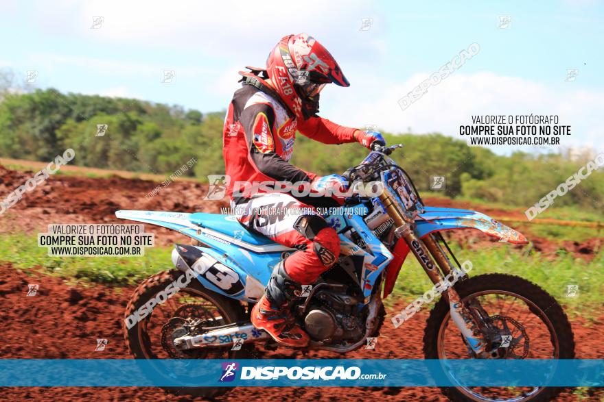 GP Cidade Canção de Velocross