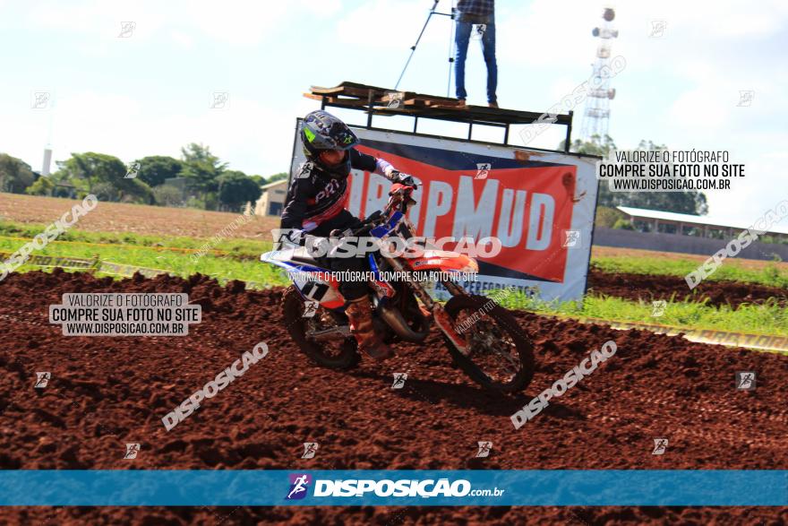 GP Cidade Canção de Velocross