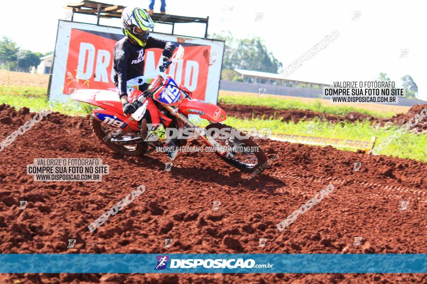 GP Cidade Canção de Velocross