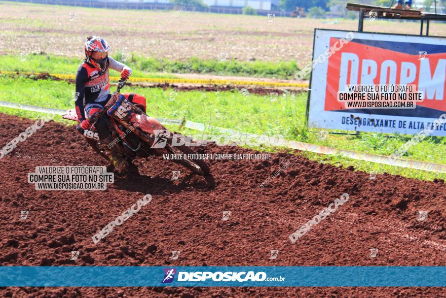 GP Cidade Canção de Velocross