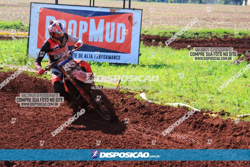 GP Cidade Canção de Velocross