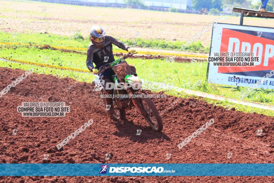 GP Cidade Canção de Velocross