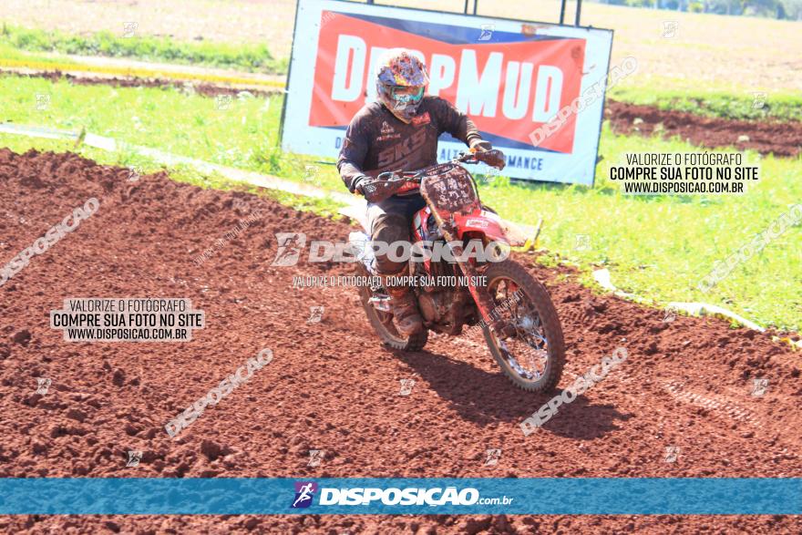 GP Cidade Canção de Velocross