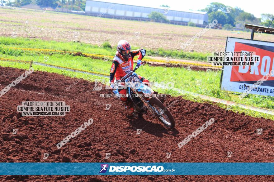 GP Cidade Canção de Velocross