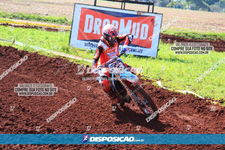 GP Cidade Canção de Velocross