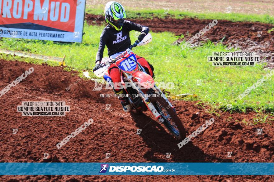 GP Cidade Canção de Velocross