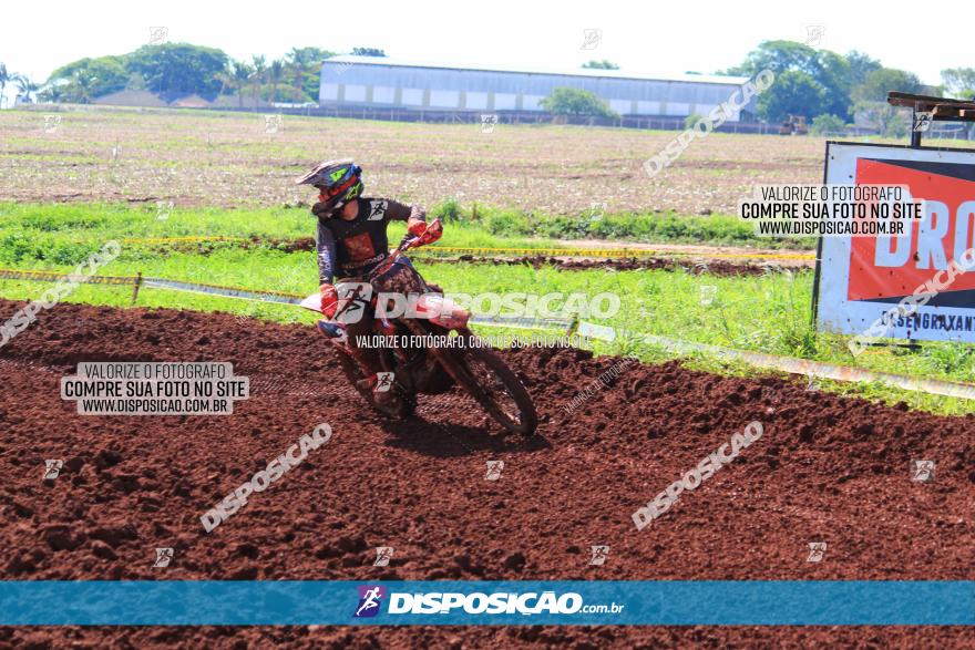 GP Cidade Canção de Velocross