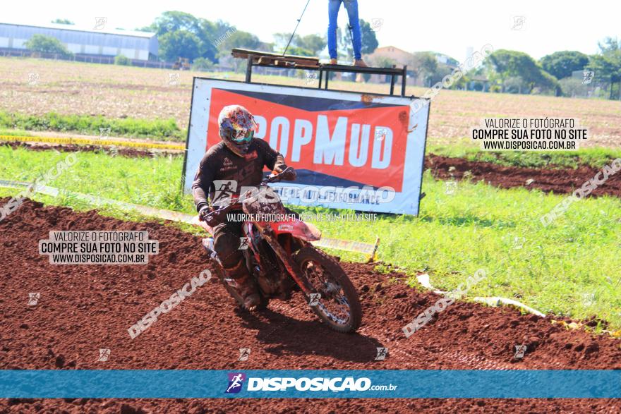 GP Cidade Canção de Velocross