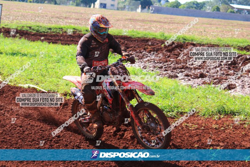 GP Cidade Canção de Velocross