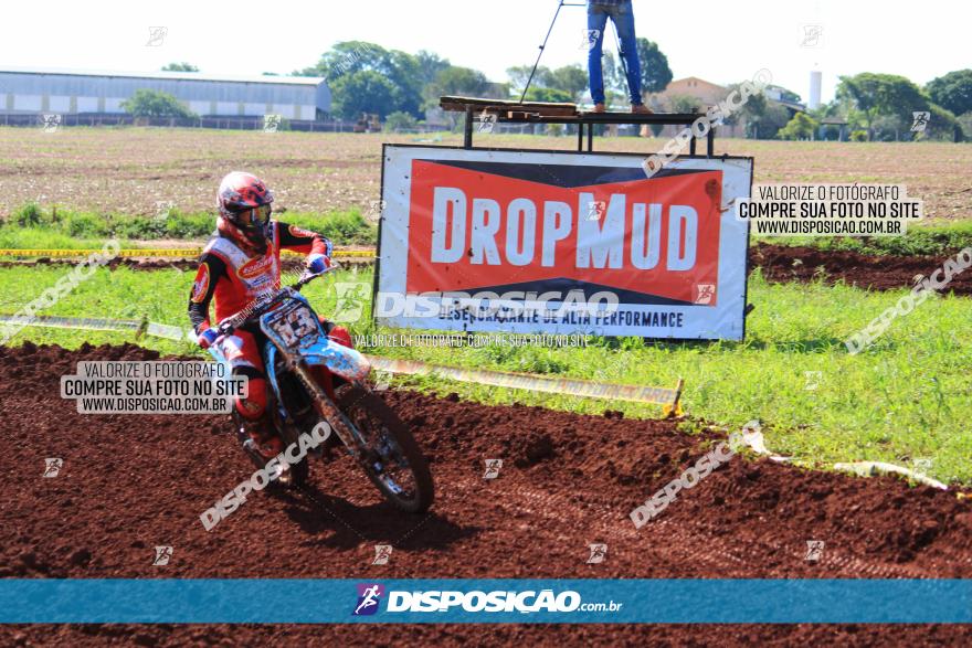 GP Cidade Canção de Velocross