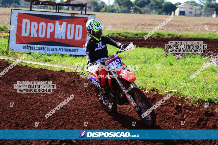 GP Cidade Canção de Velocross