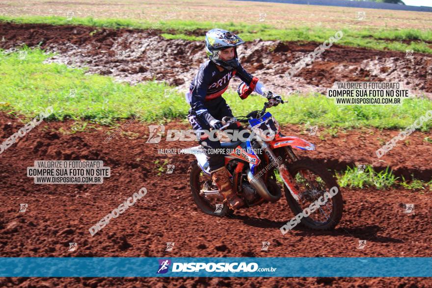 GP Cidade Canção de Velocross