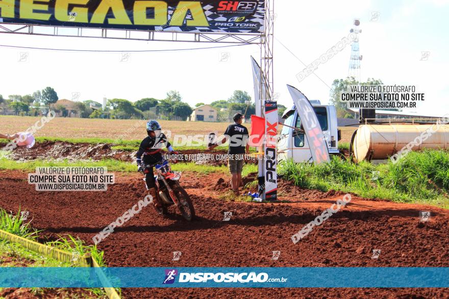 GP Cidade Canção de Velocross