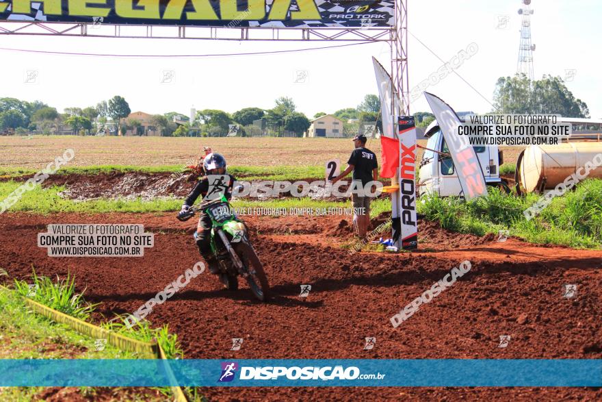 GP Cidade Canção de Velocross