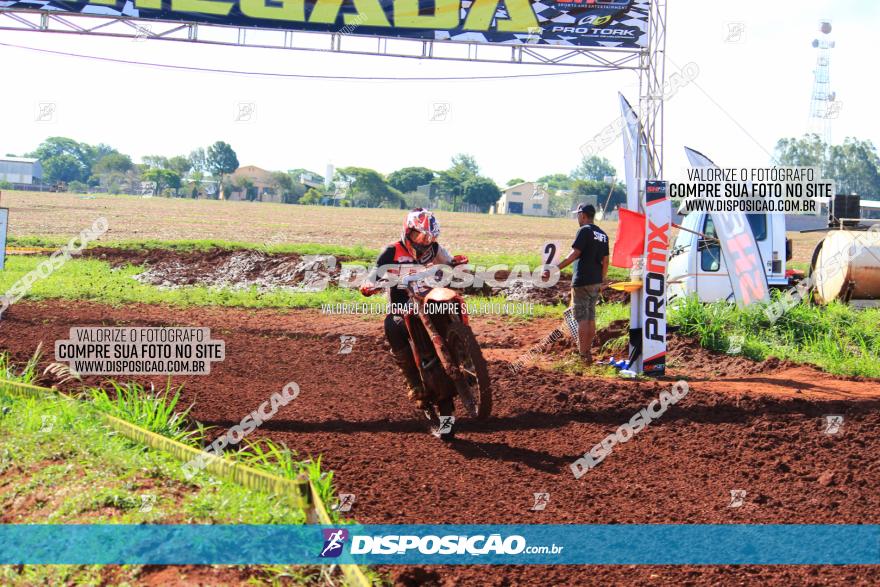 GP Cidade Canção de Velocross