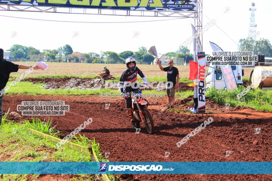 GP Cidade Canção de Velocross