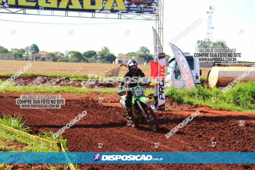 GP Cidade Canção de Velocross