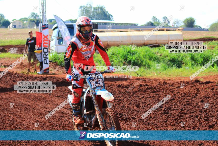 GP Cidade Canção de Velocross