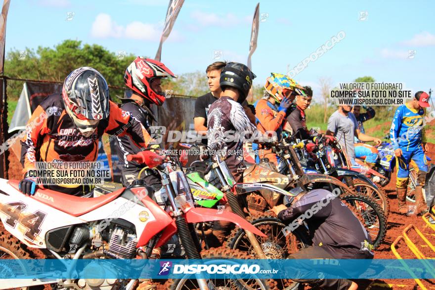 GP Cidade Canção de Velocross