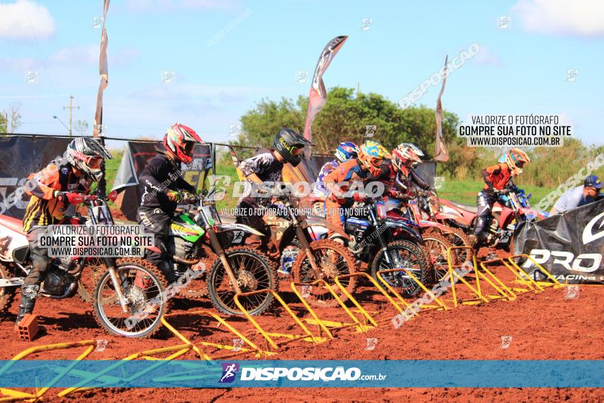 GP Cidade Canção de Velocross