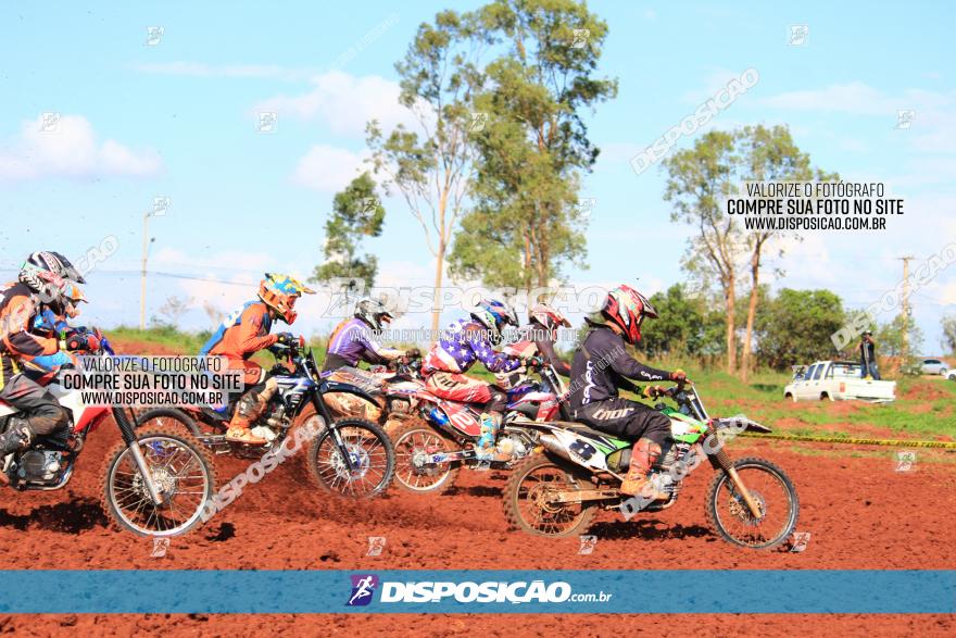 GP Cidade Canção de Velocross