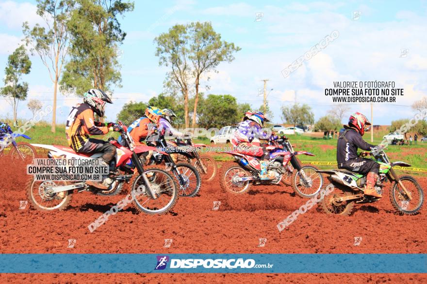 GP Cidade Canção de Velocross