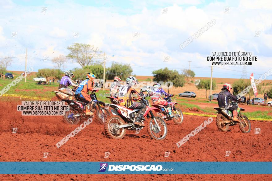 GP Cidade Canção de Velocross