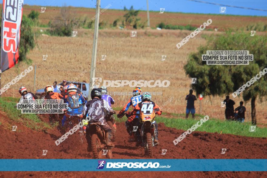 GP Cidade Canção de Velocross